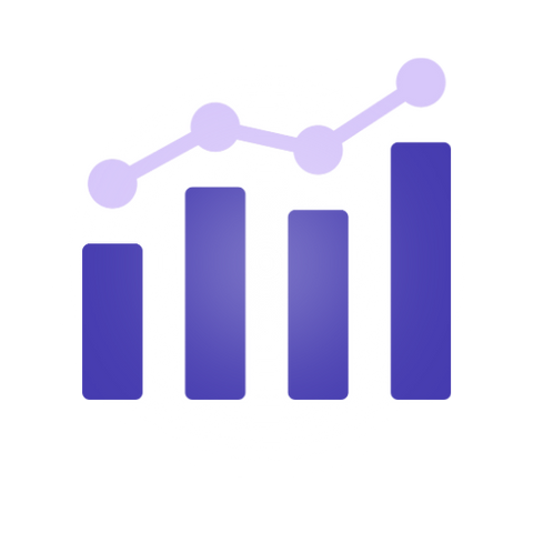 SEO & Analytics