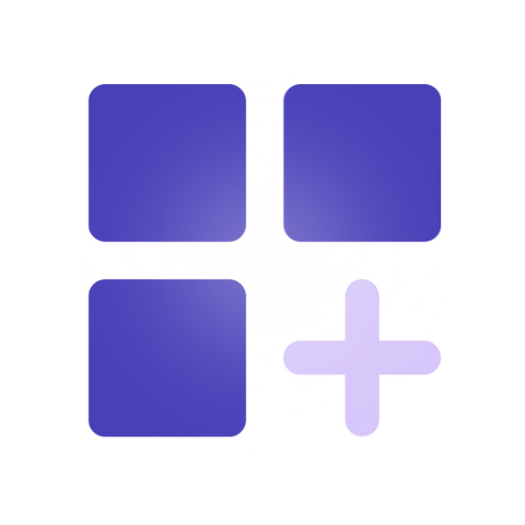 App Development