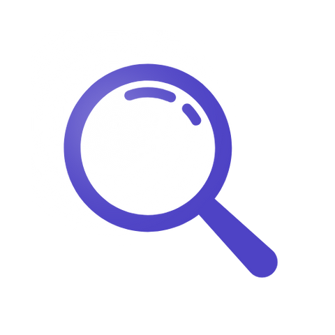 Discovery