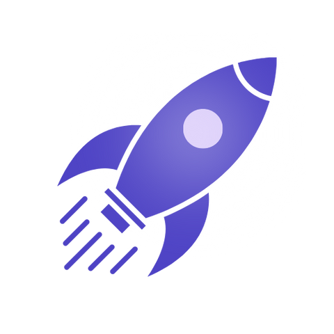 Launch