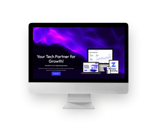 mac-mockup-zestio-2